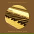 Smooth Piano Jazz
