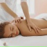 The Spa Guru