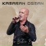 Kamaran Osman