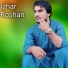 Izhar Roshan