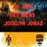 Jocelyn Jonaz