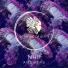 https: t.me fetichemusic