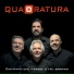 Quadratura