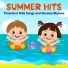 Nursery Rhymes and Kids Songs, Baby Walrus