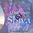 Agam Aggarwal