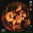 spray feat. coogie , ph-1 & puff daehee