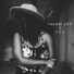Thembi Joy