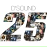 D'Sound feat. Autumn Rowe
