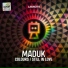 Maduk