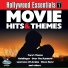 Hollywood Orchestra