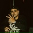 Dj Denerr