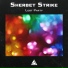 Sherbet Strike