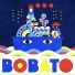 Bobato