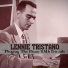 Lennie Tristano