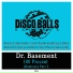 Dr. Basement