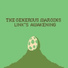 The Generous Margins