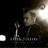 Guruh Perdana feat. Hendri Lamiri