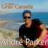 André Parker