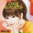 Walidi