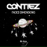 Contiez