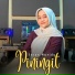 INTAN NURIDA