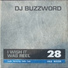 DJ Buzzword