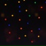 Nyancat