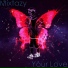 Mixtazy