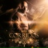 Lupillo Rivera