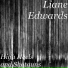 Liane Edwards