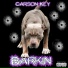 Carson Key