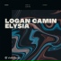 Logan Camin, Elysia