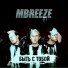 MBreeze