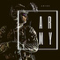 Arixx