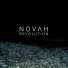 Novah
