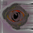 Defunct, Rezone