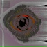 Defunct, Rezone