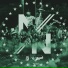 Blessd feat. ATLETICO NACIONAL