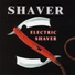 Billy Joe Shaver