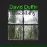 David Duffin