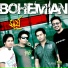 Bohemian