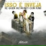 MC Renatinho Falcão, dj henrique de são mateus