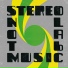 Stereolab
