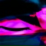 NEIRONe