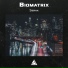 Biomatrix