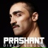 PRASHANT