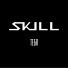 SKILL