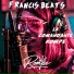 Francis Beats ROMPE