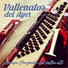 Grupo Sensación Del Vallenato