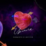 moreoceanbeatz